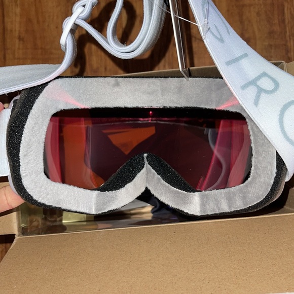 Millie AF SNOW GOGGLES - Picture 7 of 9